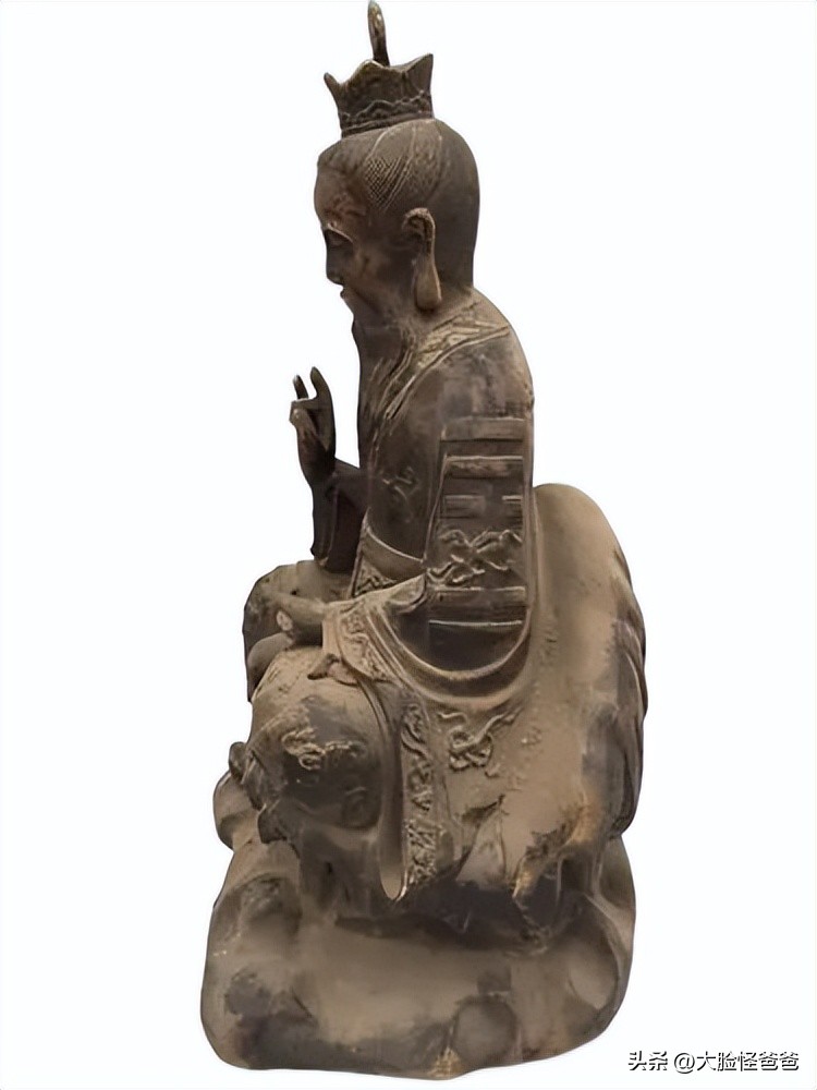 远古神秘三星堆,远古神秘的飞行物