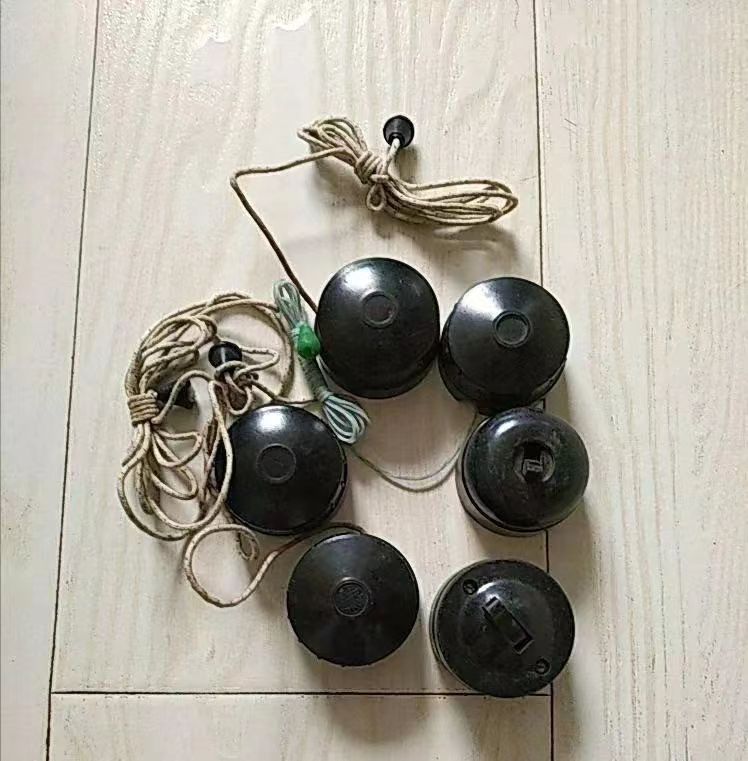 2000年以前，市面上流行的12种电器，用过的人都老了，暴露年龄了