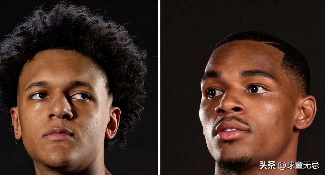 冲突爆发双方球员打成一团,赛场冲突打架群殴合集