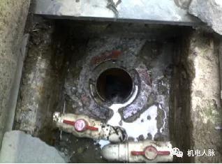 弱电工维修故障案例分析,弱电维修案例分享