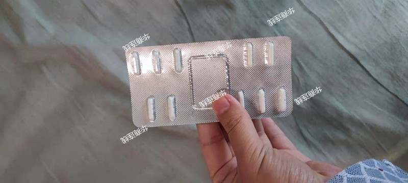 代购救命药被判贩毒后续,代购救命药被认定贩毒案