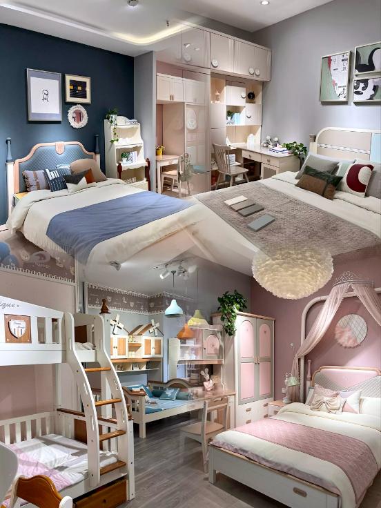 海博家居质量怎样,海博家居贵不贵