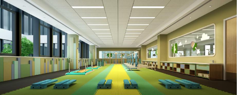 肇庆市有多少家新建医院,肇庆市一医院搬迁最新进展