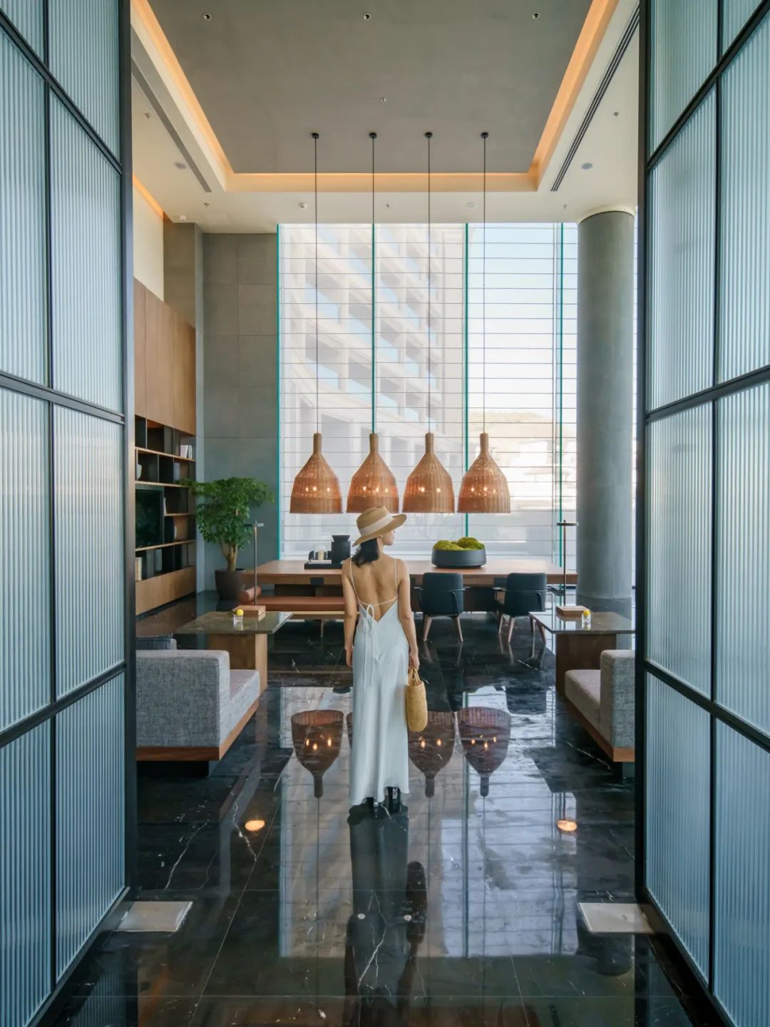 象山私享度假海岛,推荐象山海边旅游酒店