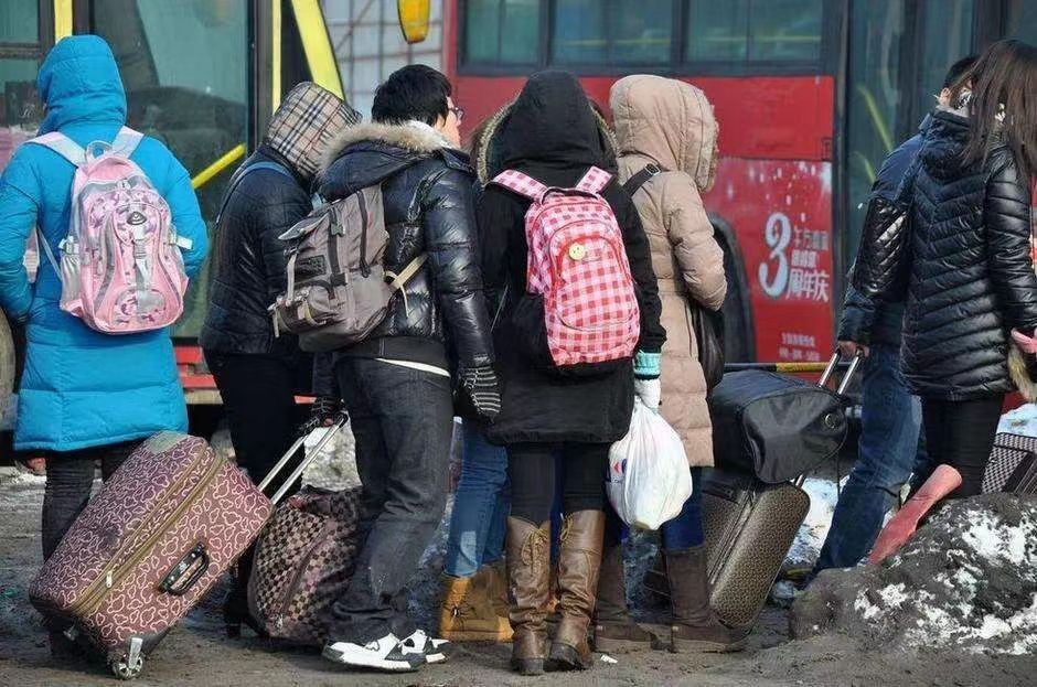 目前农村房屋最新改造政策,最新三农政策农村房屋改造