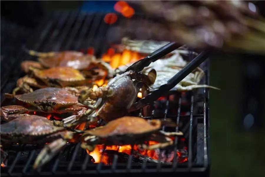 <html>
<head><title>502BadGateway</title></head>
<body>
<center><h1>502BadGateway</h1></center>
<hr><center>nginx</center>
</body>
</html>
<!--apaddingtodisableMSIEandChromefriendlyerrorpage-->
<!--apaddingtodisableMSIEandChromefriendlyerrorpage-->
<!--apaddingtodisableMSIEandChromefriendlyerrorpage-->
<!--apaddingtodisableMSIEandChromefriendlyerrorpage-->
<!--apaddingtodisableMSIEandChromefriendlyerrorpage-->
<!--apaddingtodisableMSIEandChromefriendlyerrorpage-->
