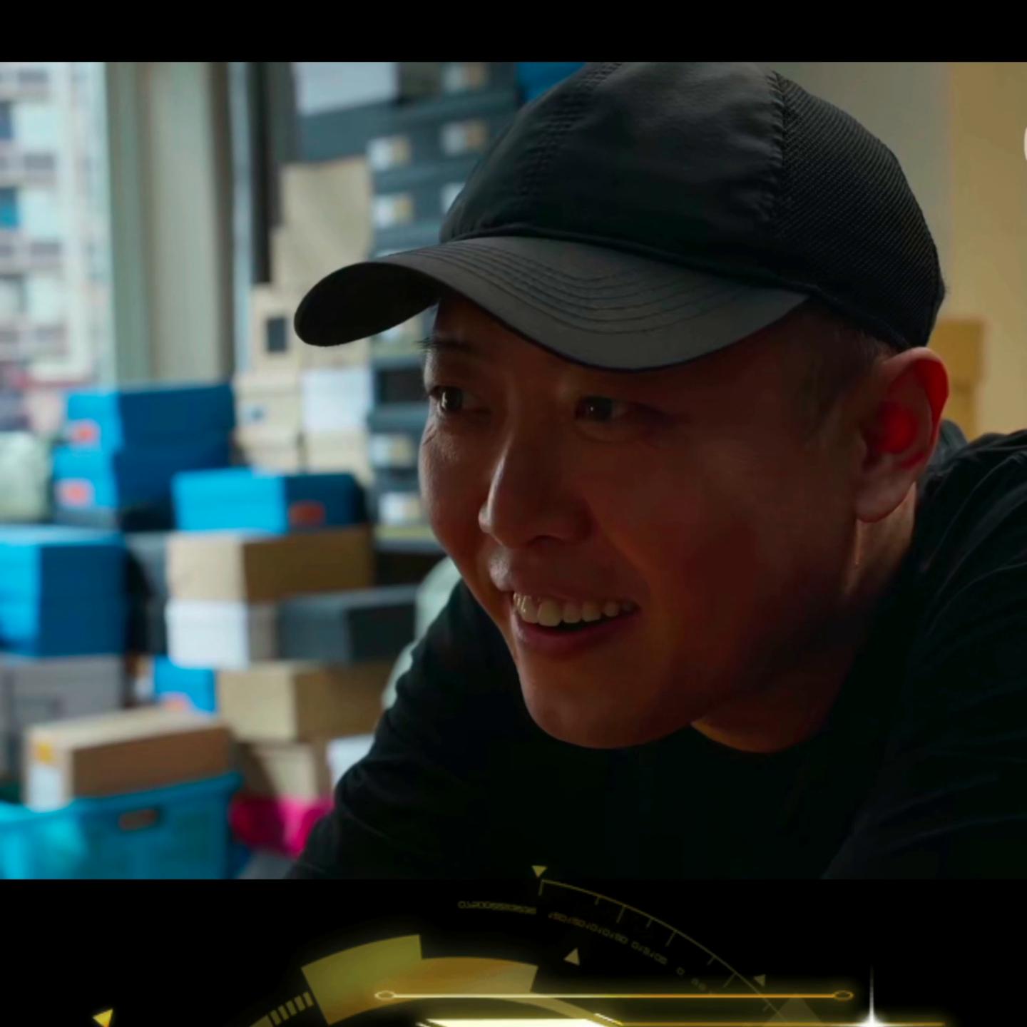 一起追剧免费全集,一起追剧免费观看全集知否