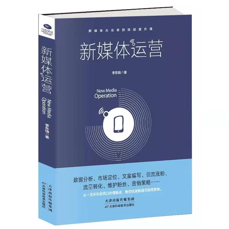 数字媒体应用技术专业容易挂科吗,数字媒体技术专业是艺术类专业吗