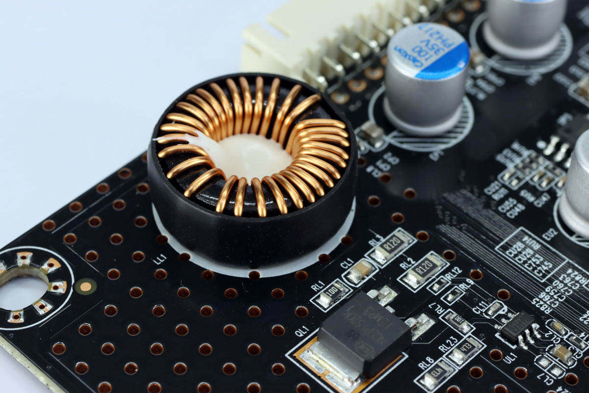 1799的红米k40靠谱吗,红米27寸2k显示器评测