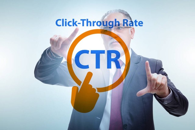 通州企业网站开发,通州高端网站制作