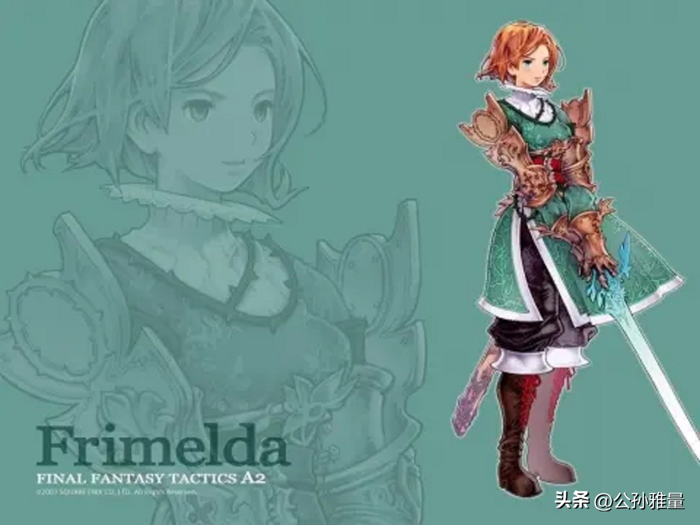 战棋每个英雄应该玩什么,战棋各英雄玩法