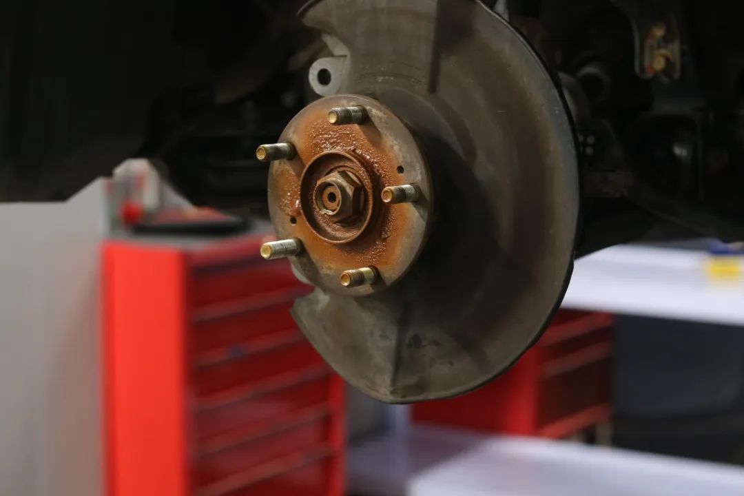 七代本田雅阁翻新全过程,7.5代雅阁翻新全过程