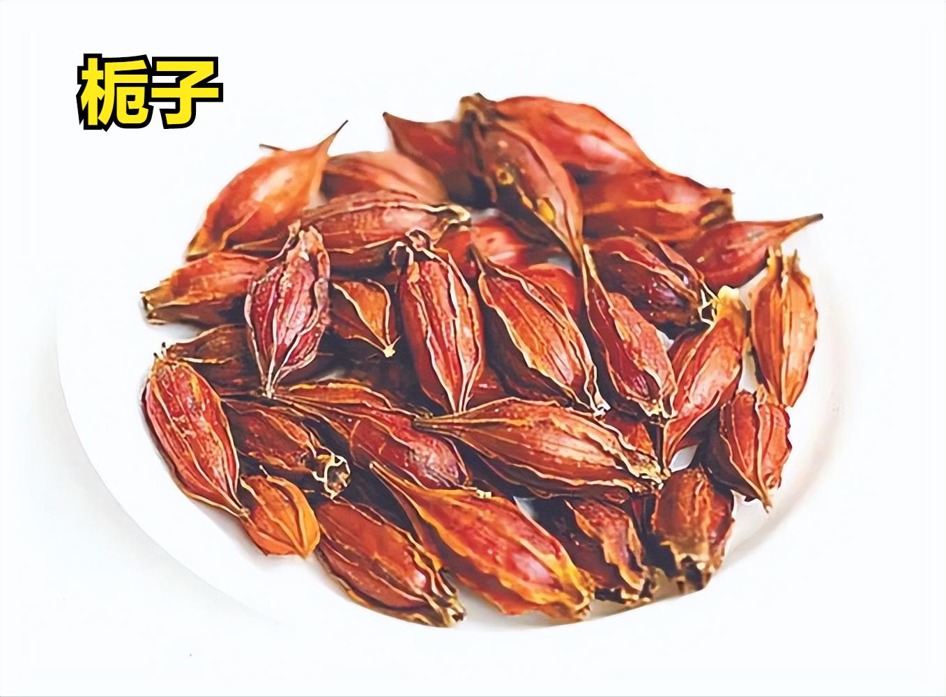 couldn'tconnecttohost