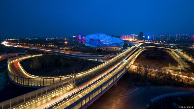 沈阳野生动物园带点啥东西喂动物,沈阳动物园冬季有哪些动物