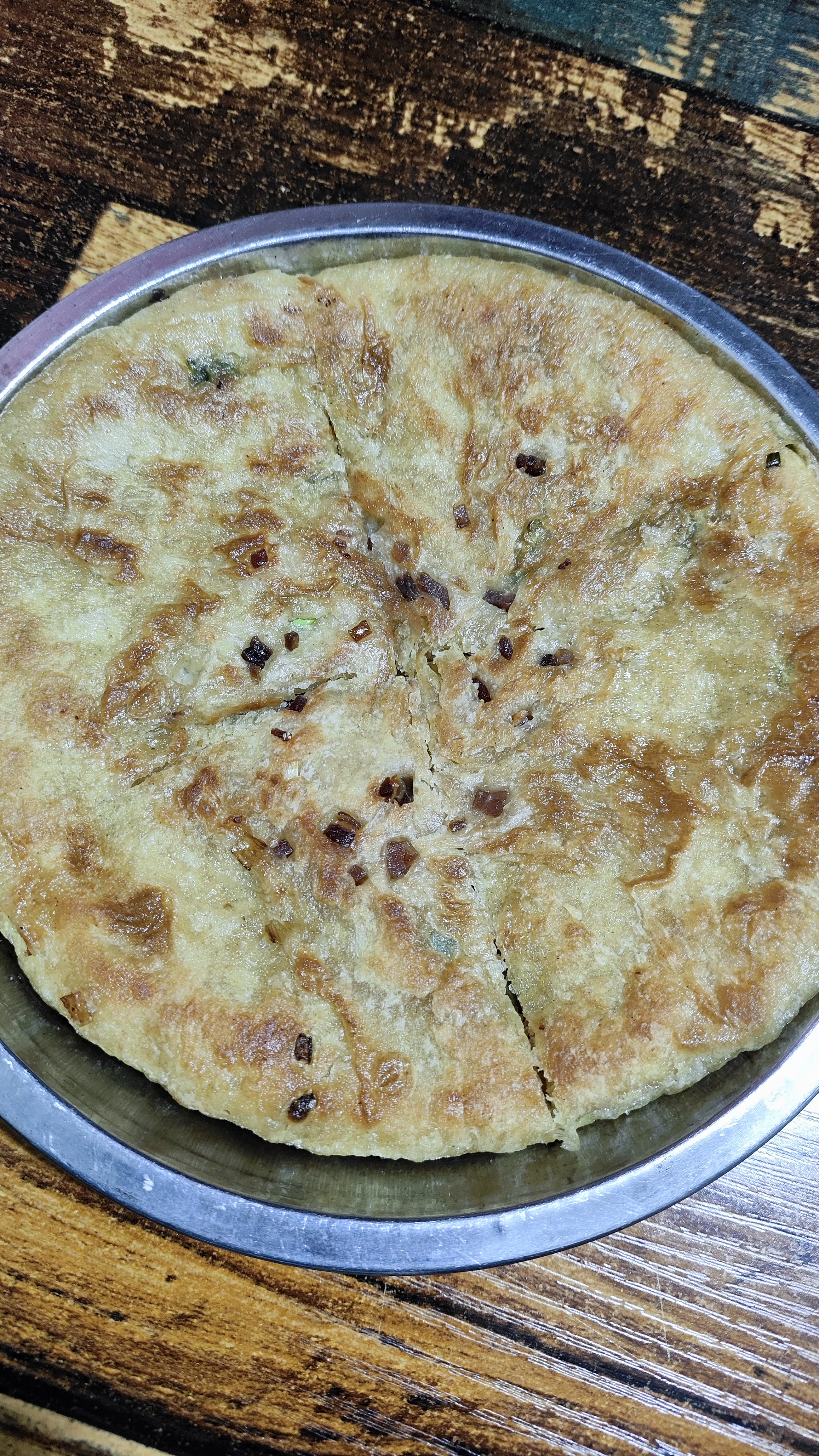 2个人去云南旅游5天多少钱,去北京穷游三天需要多少钱费用