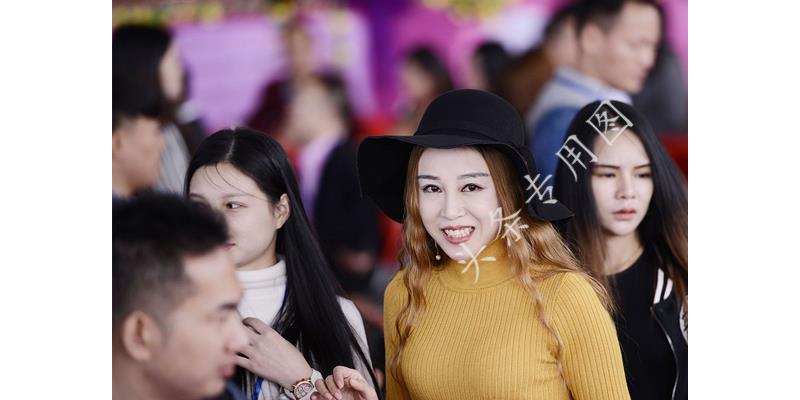 我想和已婚男人分手但他不同意,我想和已婚男情人断绝关系