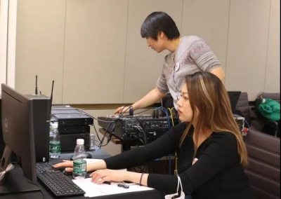 感谢优秀义工的讲话稿,第十三届人民代表大会纪念信封