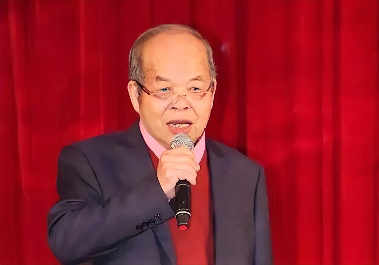 热销第一名安踏,福建安踏正品