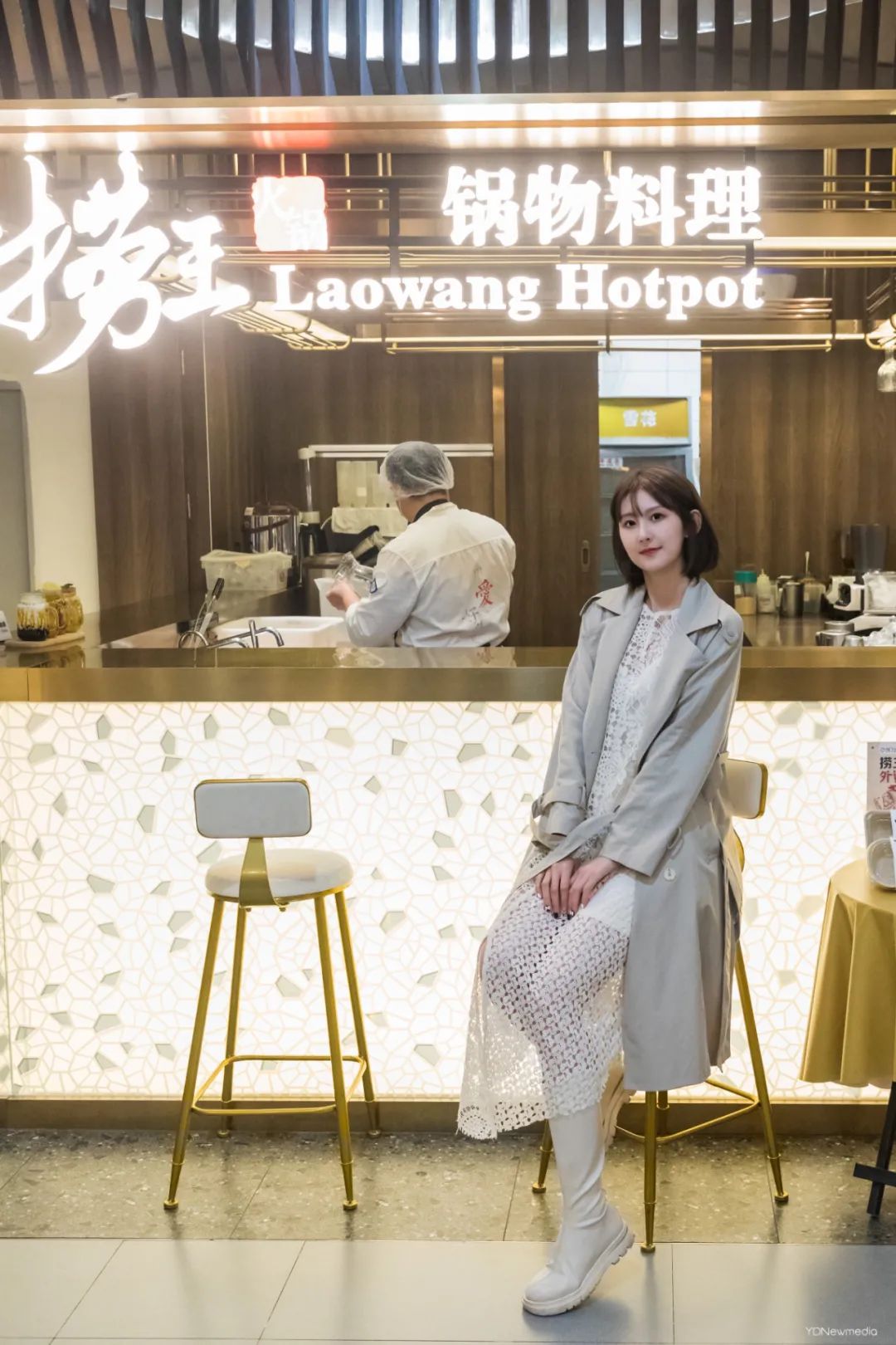 武汉群光广场圣诞购物活动,群光广场圣诞活动2021