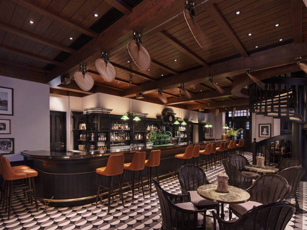 全家新加坡旅游攻略,全家去新加坡要多少费用