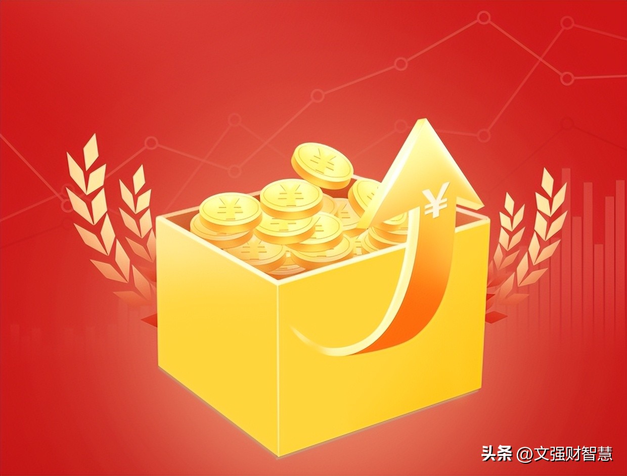 新手玩股票怎么开户,股票交易规则和新手开户注意点