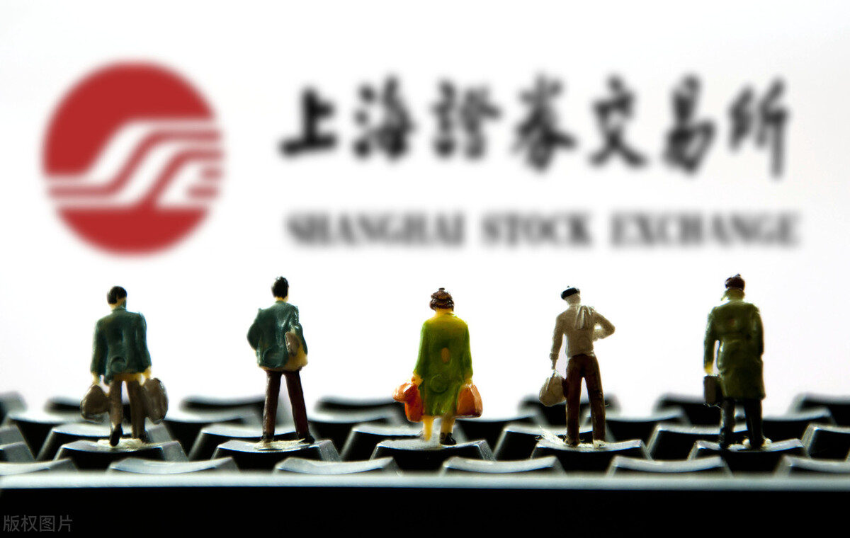 上证深证沪深有什么区别,深证和上证的区别