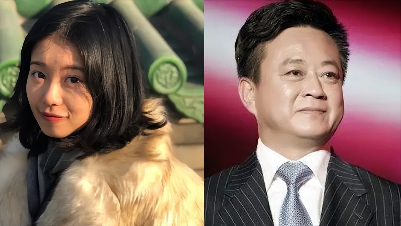 名人对朱军性侵案看法,朱军回应被性侵