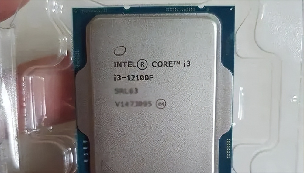 2022年e5最值得推荐的cpu,2022年amd性价比最高的cpu