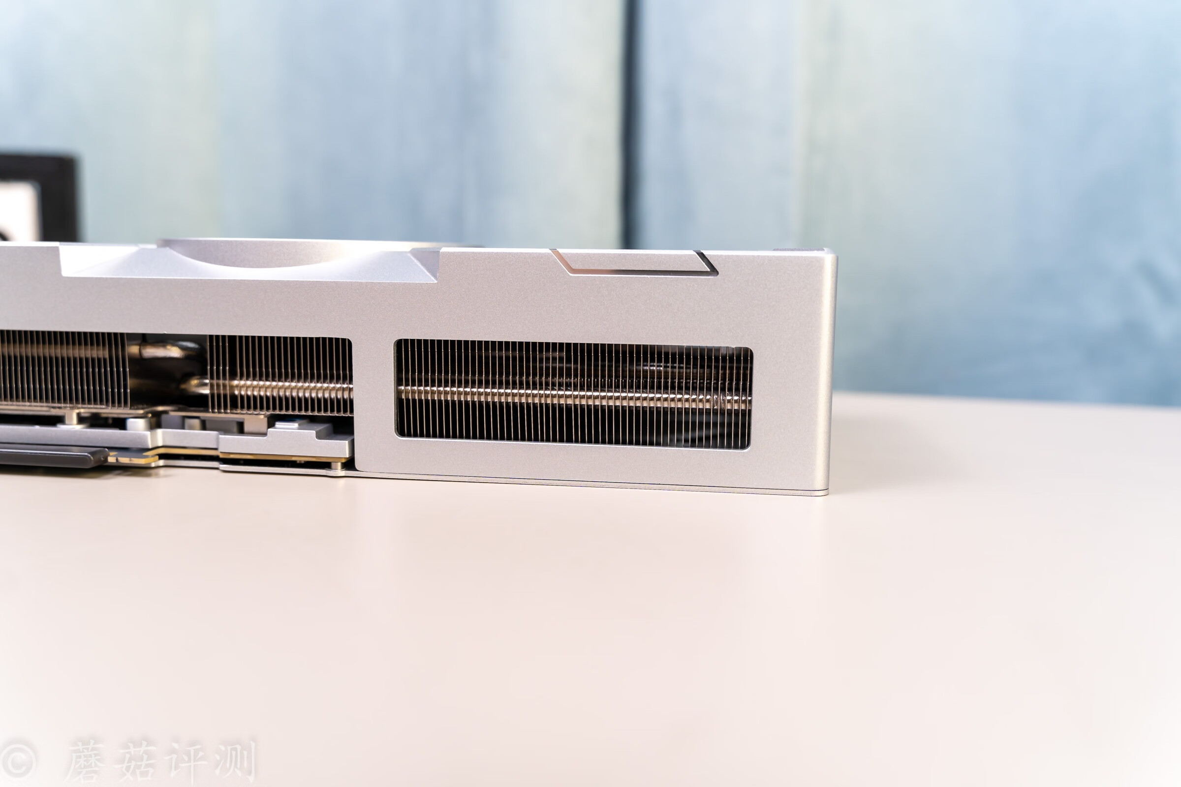 影驰geforcertx4090gamingxtrio,影驰3060金属大师显卡排名