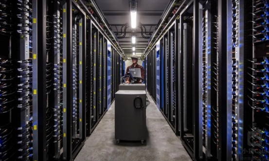 提高网站访问速度的四个有效方法,网站速度优化方法