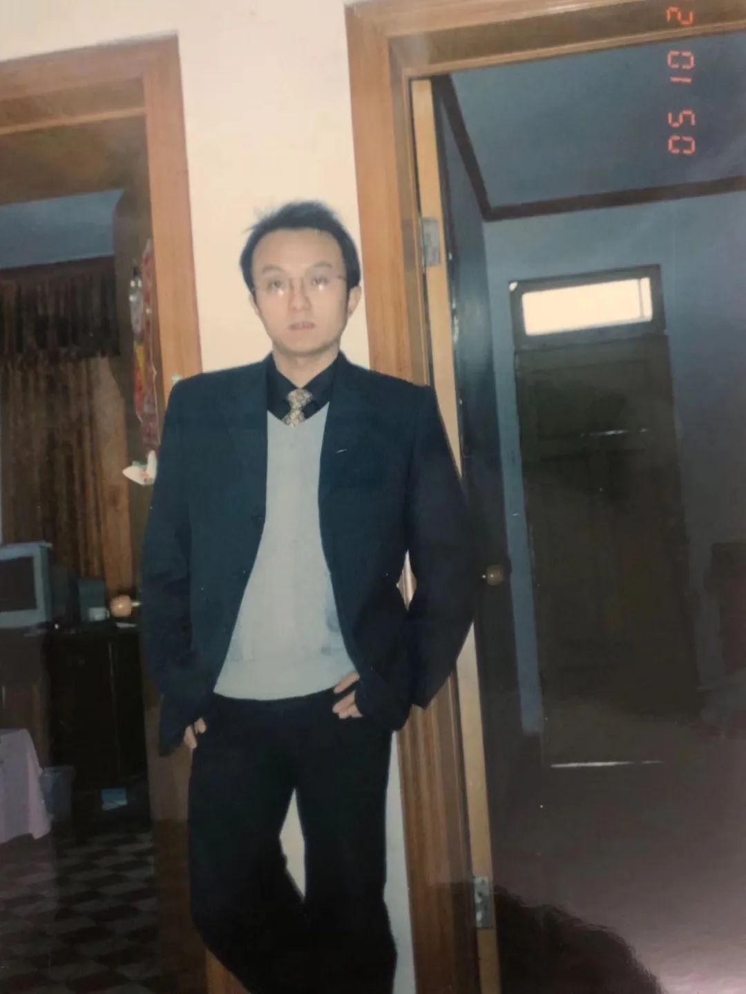 从一线老师到骨干教师的幼教故事,骨干教师成长历程与感悟