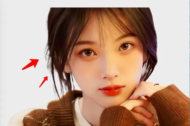 跨境电商1688货源找货神器插件,跨境电商十大插件