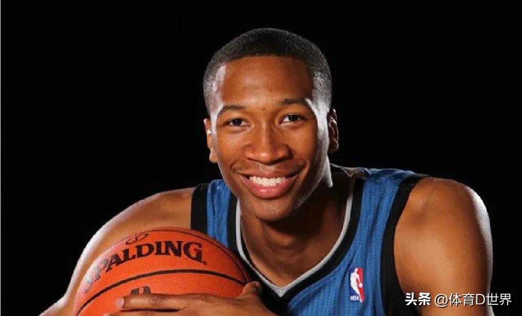 乔治选秀是分卫还是小前锋,乔治2011年选秀视频