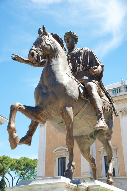 签约后，干活前，做点儿准备