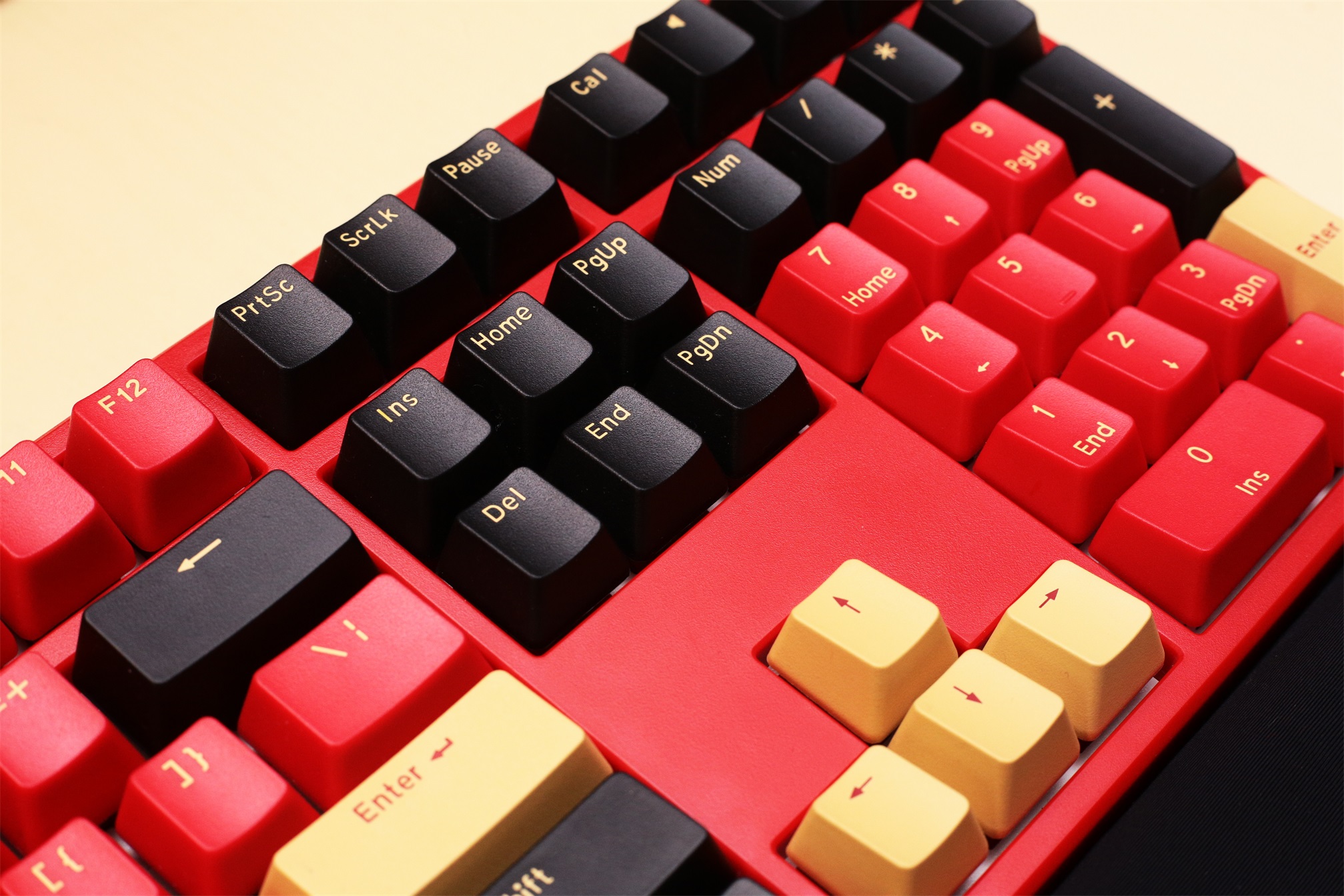 高斯gs3104t和hs108t,高斯hs108tttc测评