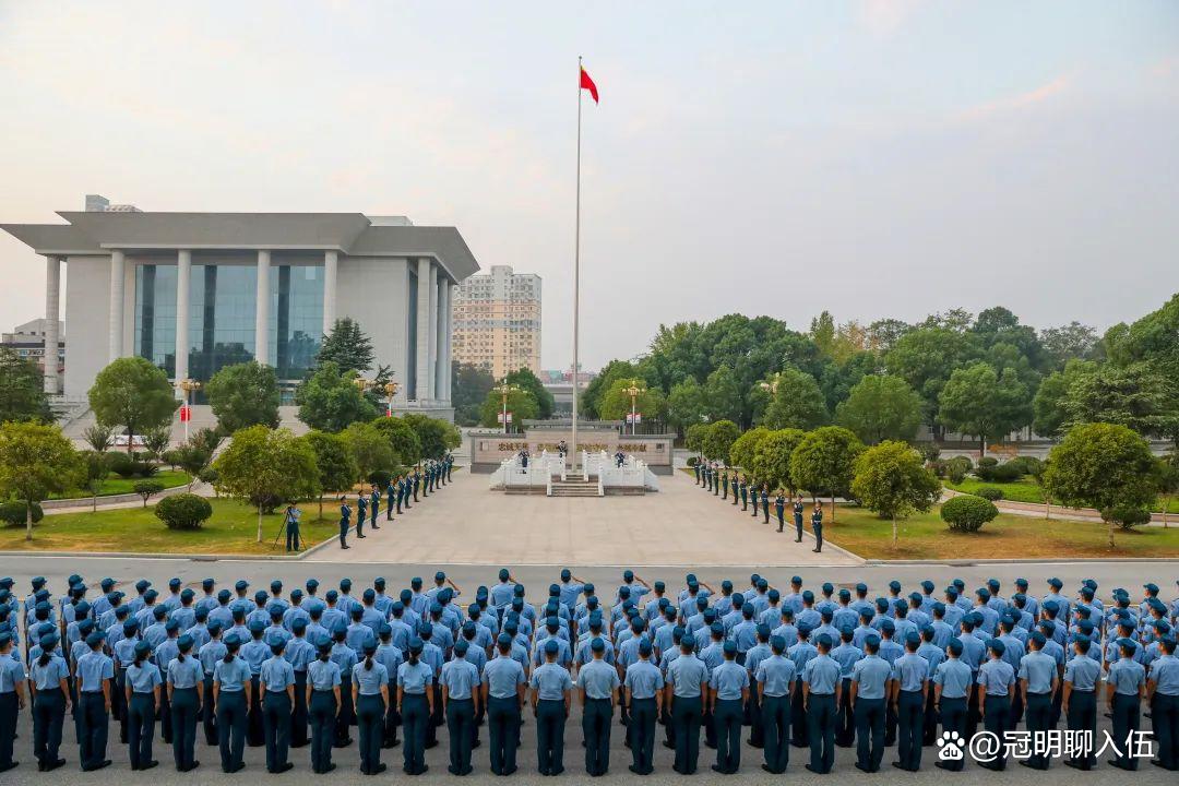 参军不在户籍地可以吗,参军体检不在户籍地可以体检吗