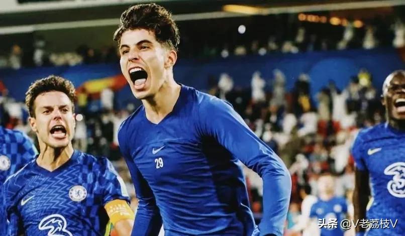 老荔枝22007期胜负彩,老荔枝22026期足彩分析