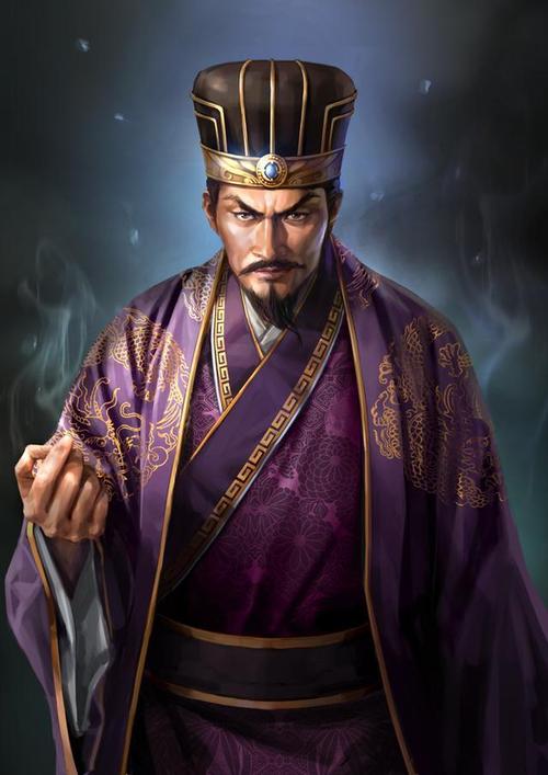 历史上的十大贪官排行,历史第一贪官和珅贪了多少