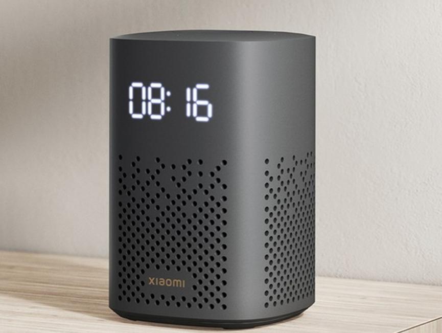 618父亲节礼物推荐,618父亲节你为父亲准备什么礼物呢