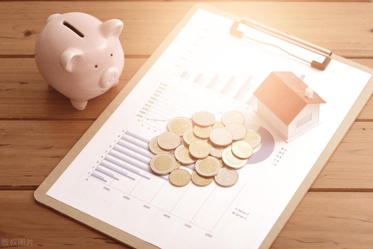 在互联网上赚钱,在互联网怎么赚钱