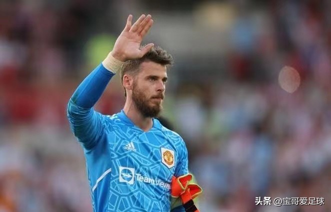 萨拉赫利物浦c罗,桑乔拉什福德萨卡点球