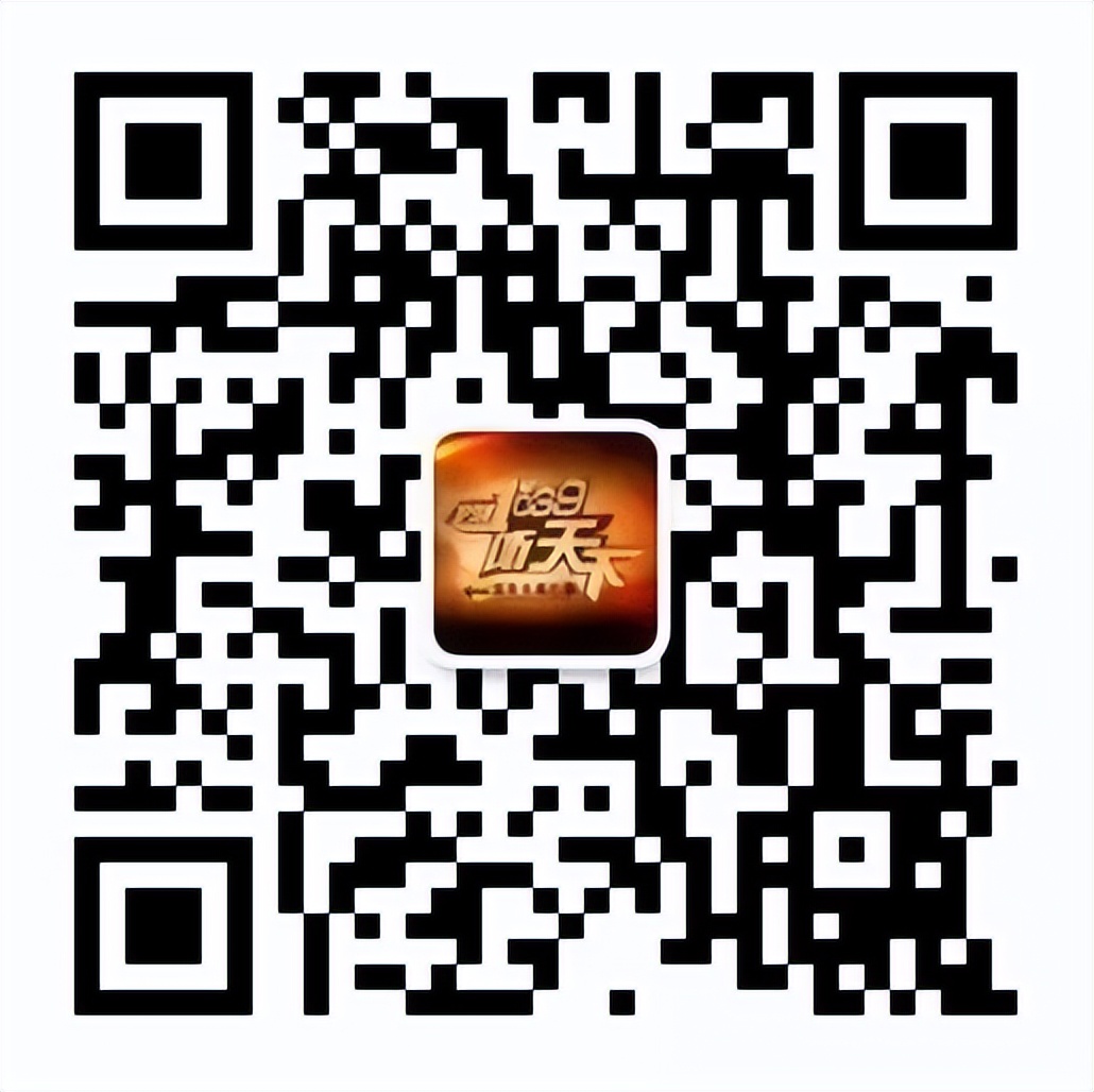 淄博烧烤核心是什么,淄博烧烤的核心