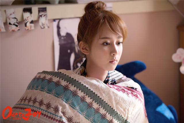 2018福布斯中国名人榜完整名单,中国福布斯名人榜上榜说明了什么