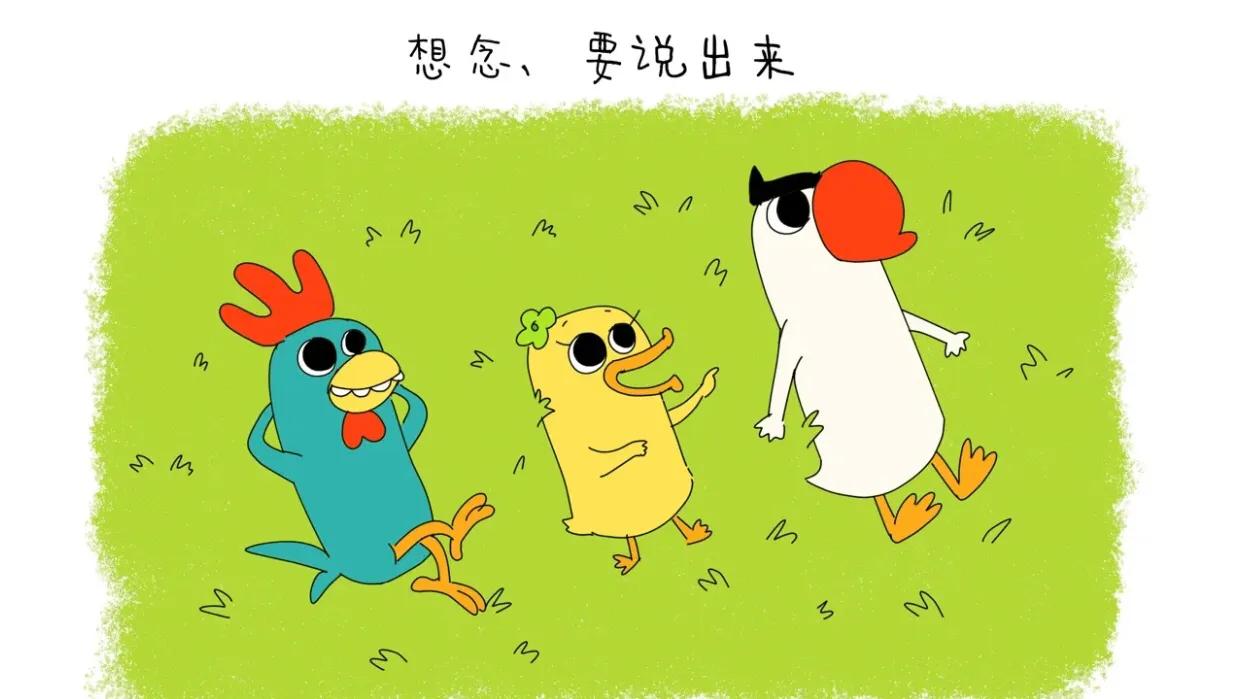 破镜重圆久别重逢小甜文文笔好,5本破镜重圆久别重逢小说推荐