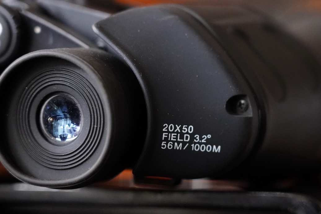 自用望远镜该如何选择,新手如何挑选望远镜