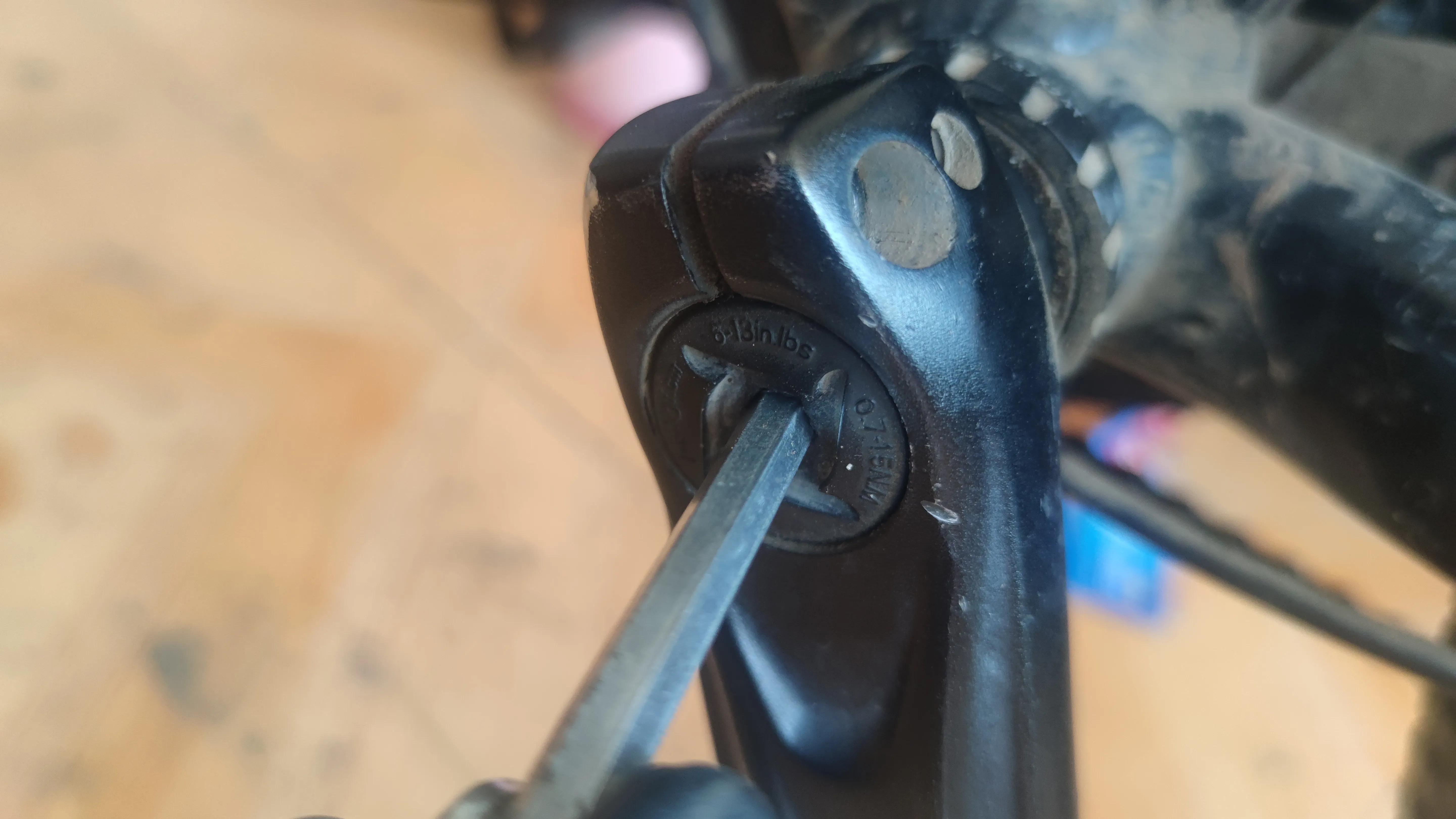 山地车中空中轴轴承,山地车中空中轴拆卸视频