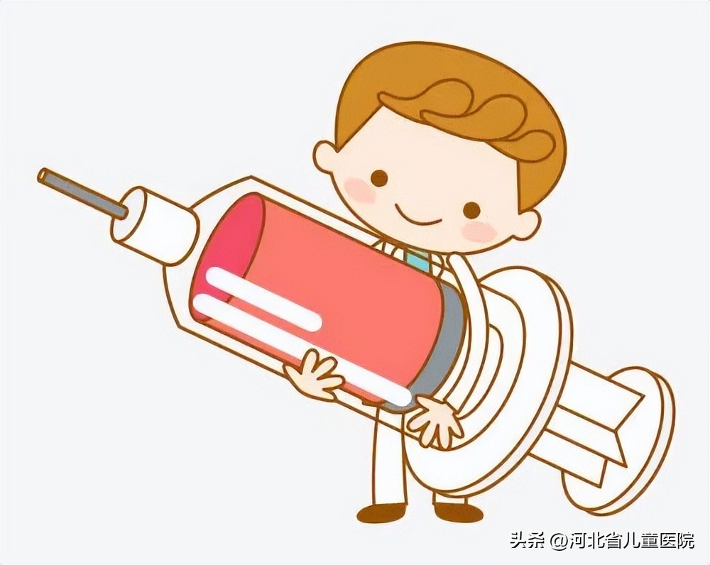 耳朵上的大面积疤痕怎么去除,耳朵疤痕疙瘩去除的方法