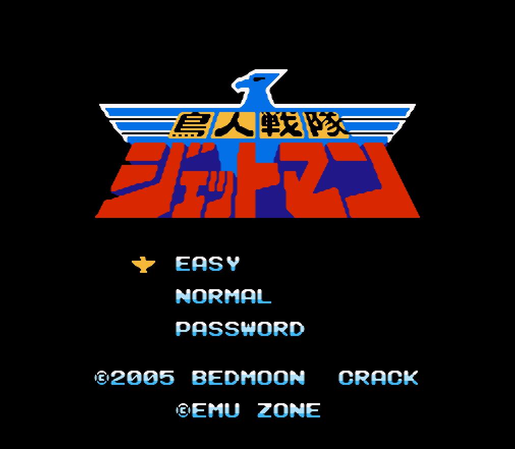 红白机上游戏推荐,那些你不知道的早期红白机游戏