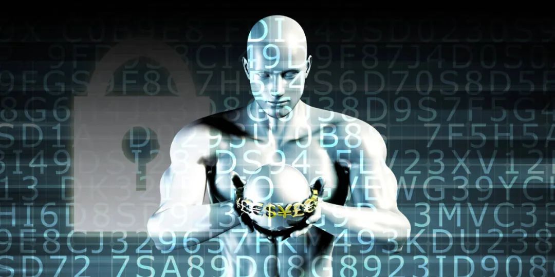 公募基金总规模下降的原因,东吴基金今日消息