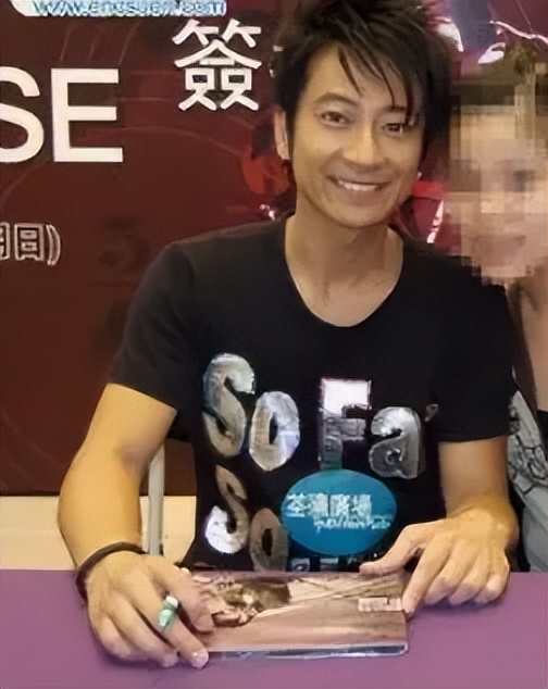 因一句：*鱼岛钓**是中国的，惨遭日本公司封杀20年，如今过得怎么样